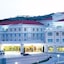 Shenzhou Hotel