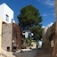 Casa Del Castell