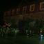 Hotel Rural Las Palmeras Muskiz