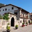 Casona De La Pinta