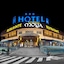 Hotel Moya