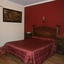 Hotel Gines