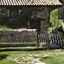 Hotel Rural Los Anades