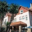 Hotel Harrison Etxea