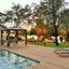 River View Lodge