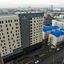 Chagala Residence Atyrau