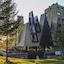 Pino Nature Hotel, Bw Premier Collection