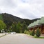 Bukovel Hotel