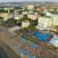 Fafa Hotel