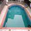 Dansaky Hotels & Suites