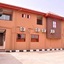 Prestige Events Centre