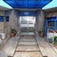 The Baywaters Suites
