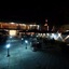 Tivoli Garden Ikoyi Waterfront