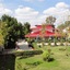 Vox Maris Grand Resort - Adults Only