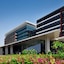 Marriott Hotel Al Forsan, Abu Dhabi