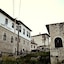 Hotel Belgrad Mangalem