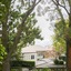 The Manse