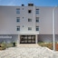 Hotel Villa Arausana & Antonina