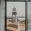Comercial Azores Guest House