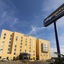 City Express By Marriott Piedras Negras