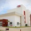 Hotel Zar Coatzacoalcos