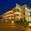 Park Regis Goa
