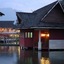 Sabda Alam Hotel & Resort