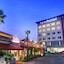 Favehotel Sudirman Bojonegoro
