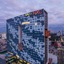 Yello Hotel Harmoni Jakarta