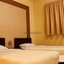 Patra Malioboro Hotel