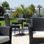 Hotel Chantereyne