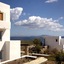Patmos Studios