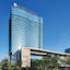 Intercontinental Xiamen By Ihg