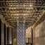 Chengdu Marriott Hotel Financial Centre