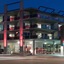 Hotel Red