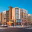 Hilton Garden Inn Burbank Downtown