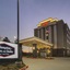 Hampton Inn & Suites By Hilton Colleyville DFW West