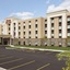 Hampton Inn & Suites Niles Warren