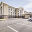 Hampton Inn & Suites Ashland