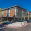 Springhill Suites Jackson Hole