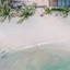 Thompson Playa Del Carmen Beach House, By Hyatt
