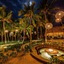 Maya Tulum By G Hotels