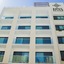 Ame Hotel Boutique & Spa