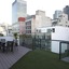 Suites Lerma