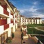 Greenfield Hotel Golf & Spa