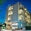 Hotel Venus