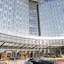 Park Inn By Radisson Amsterdam City West