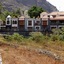 Apartment, Valle Gran Rey