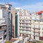 Stay U-Nique Apartments Rambla Catalunya