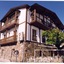 Hostal La Maya